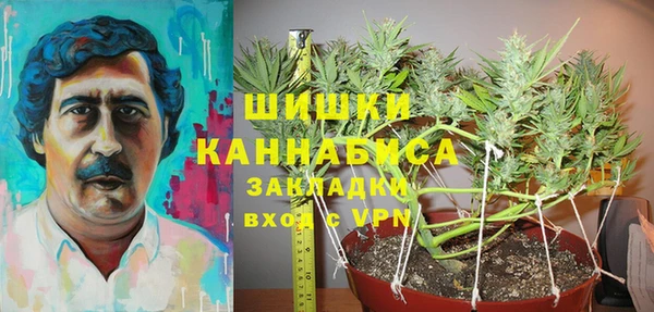 mdma Горняк