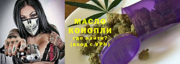 ешки Вязьма