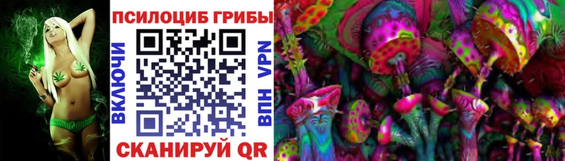Галлюциногенные грибы Magic Shrooms  Купить закладки  Олонец 